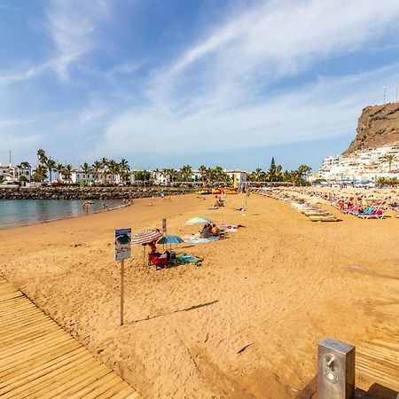 Flatguest Mogan + Beach + 2Bdr + Terrace Екстериор снимка