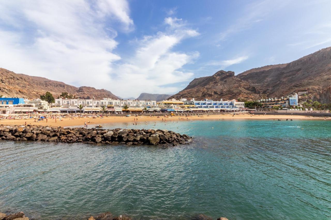 Flatguest Mogan + Beach + 2Bdr + Terrace Екстериор снимка