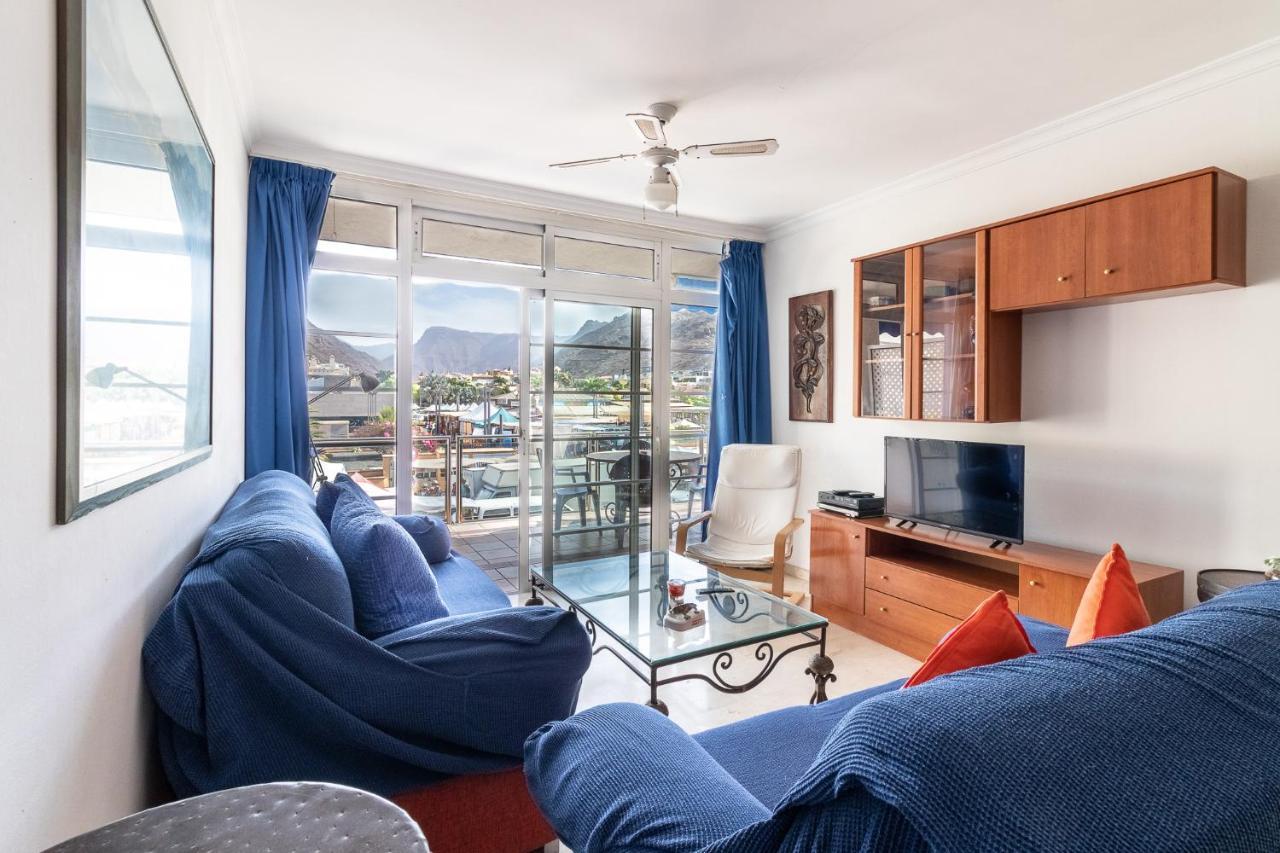 Flatguest Mogan + Beach + 2Bdr + Terrace Екстериор снимка