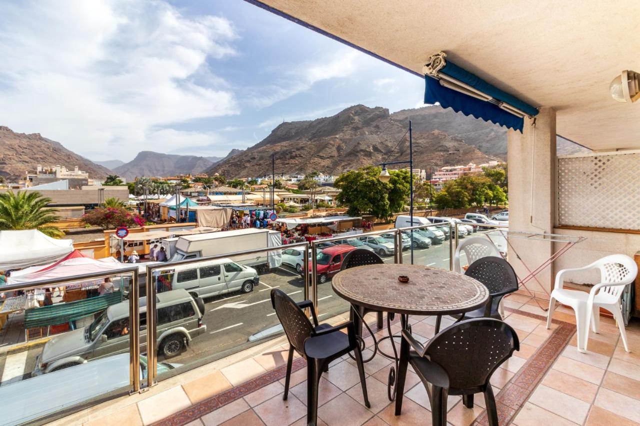Flatguest Mogan + Beach + 2Bdr + Terrace Екстериор снимка