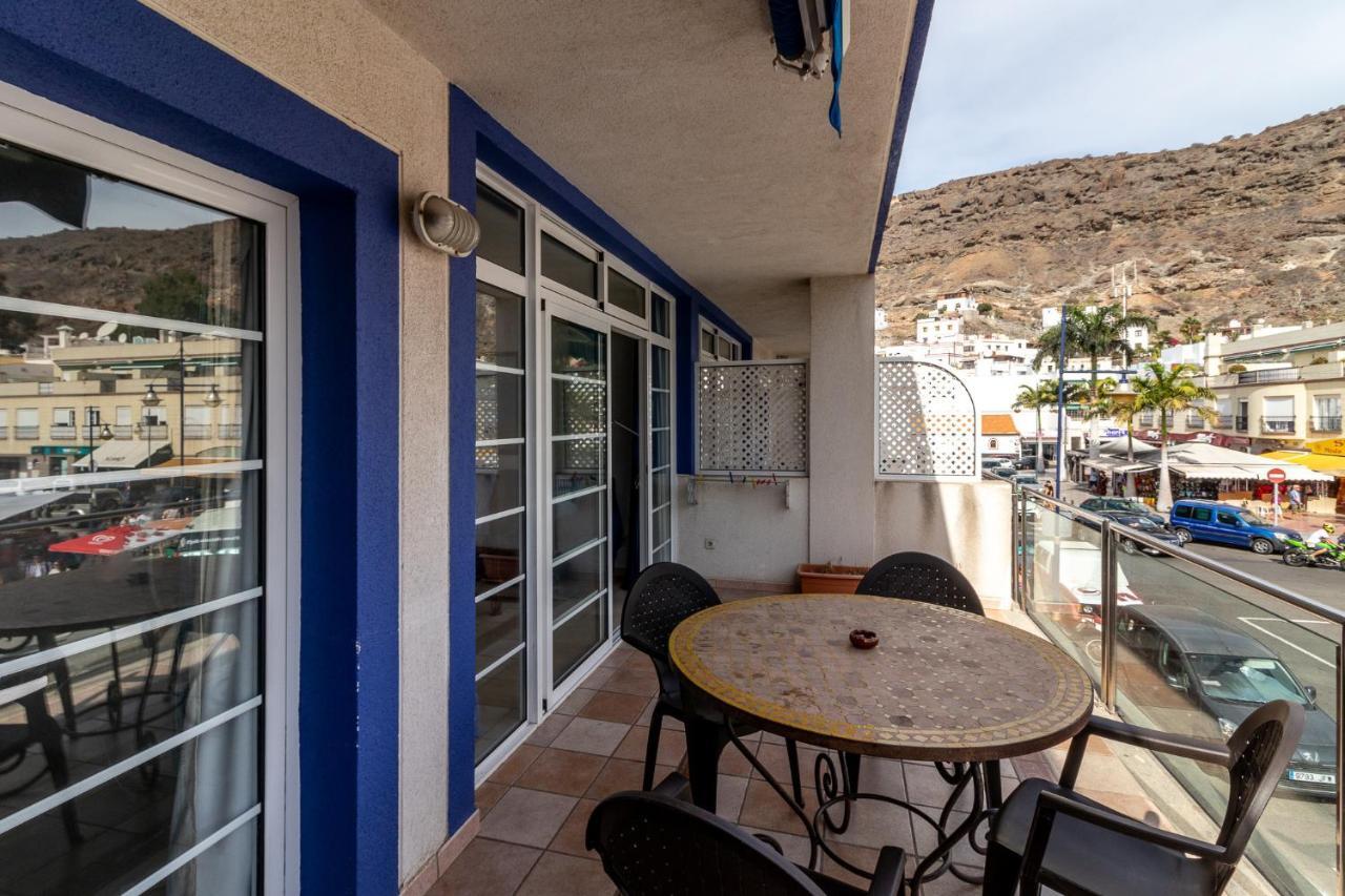 Flatguest Mogan + Beach + 2Bdr + Terrace Екстериор снимка