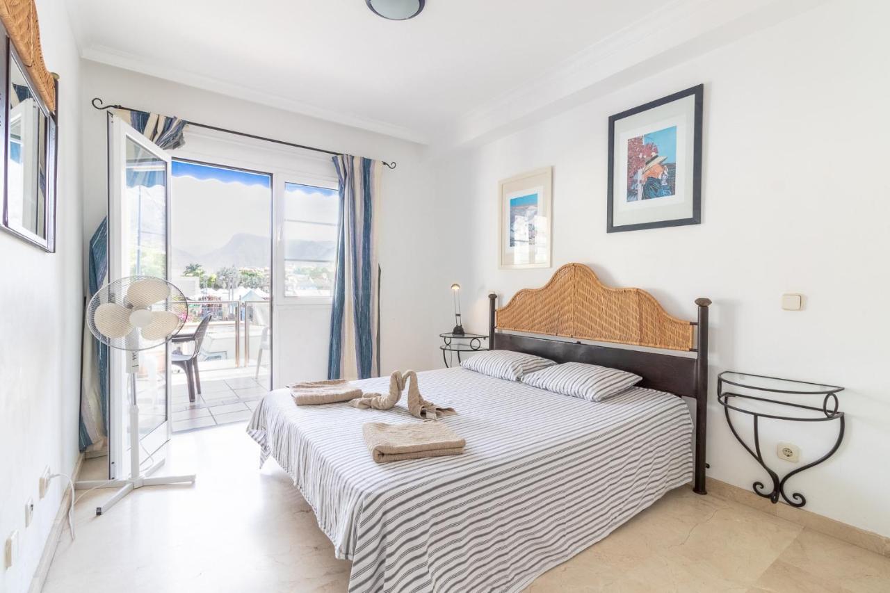 Flatguest Mogan + Beach + 2Bdr + Terrace Екстериор снимка